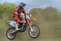 #73 Steve Bottoms