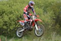 #406 Sean Kettlewell