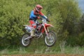 #59 Mark Lloyd