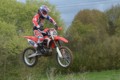 #406 Sean Kettlewell
