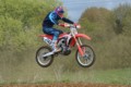 #245 Paul Burdett