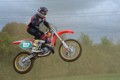 #157 Jason Allen