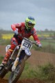 #211 Richard Woollett