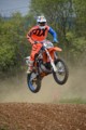 #30 Chris Nuttall