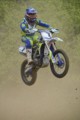 #7 Michael McClurg