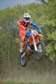 #30 Chris Nuttall