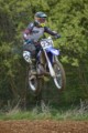 #231 Kyle Creevy