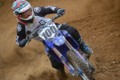 #100 Robert Wood