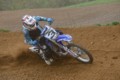 #3 Christian Lyth