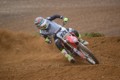 #10 James Rutter