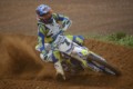 #7 Michael McClurg