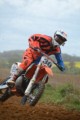 #30 Chris Nuttall