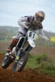 #61 Connor Dickens