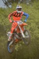 #30 Chris Nuttall