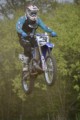 #3 Christian Lyth