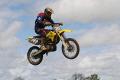 #142 Simon Stebbings