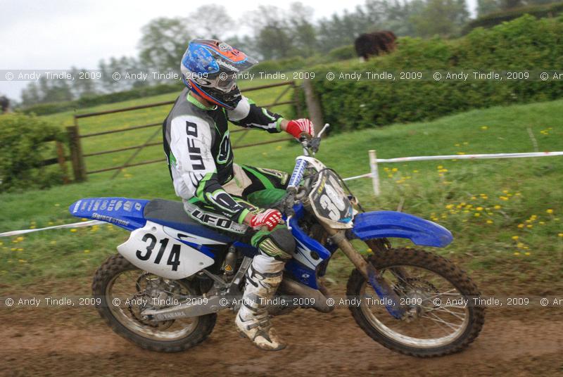 AGT-090517-4303 - #314 Trevor Bird