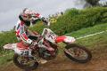 #79 Jamie McCarthy