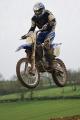 #46 Richard Lowe