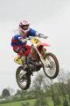 #2 Mark Boswell