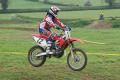 #12 Paul Burn