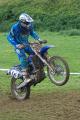 #173 Steve Bottoms