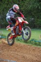 #164 Michael Freeman