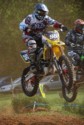 #96 Tim Manton