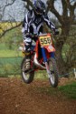 #555 Trevor Bedford