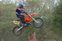 #107 David Muddiman