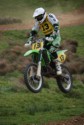 #13 Stephen Cole