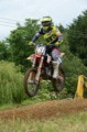#161 Miles Woodhouse