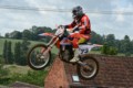 #73 Steven Bottoms