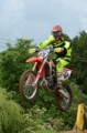 #82 Wayne Fulcher