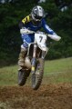 #7 unknown