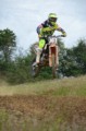 #161 Miles Woodhouse