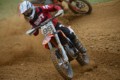 #96 Joseph Wakerley
