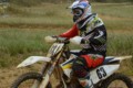 #63 Trevor Sheppard