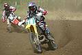 #78 Mark Sandle