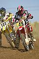 #49 Sean Mountford