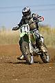#84 Adam Collins