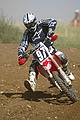 #97 Sam Head