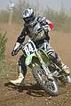 #84 Adam Collins