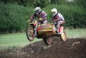 #1 Stuart Brown & Josh Chamberlain