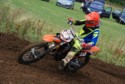#50 Jamie Cox