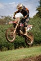 #123 Jake Postlethwaite