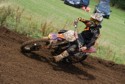 #123 Jake Postlethwaite