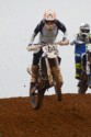 #164 Corey Blackwell