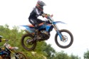 #127 Brett Wykes