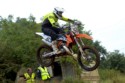 #53 Ian Tindle